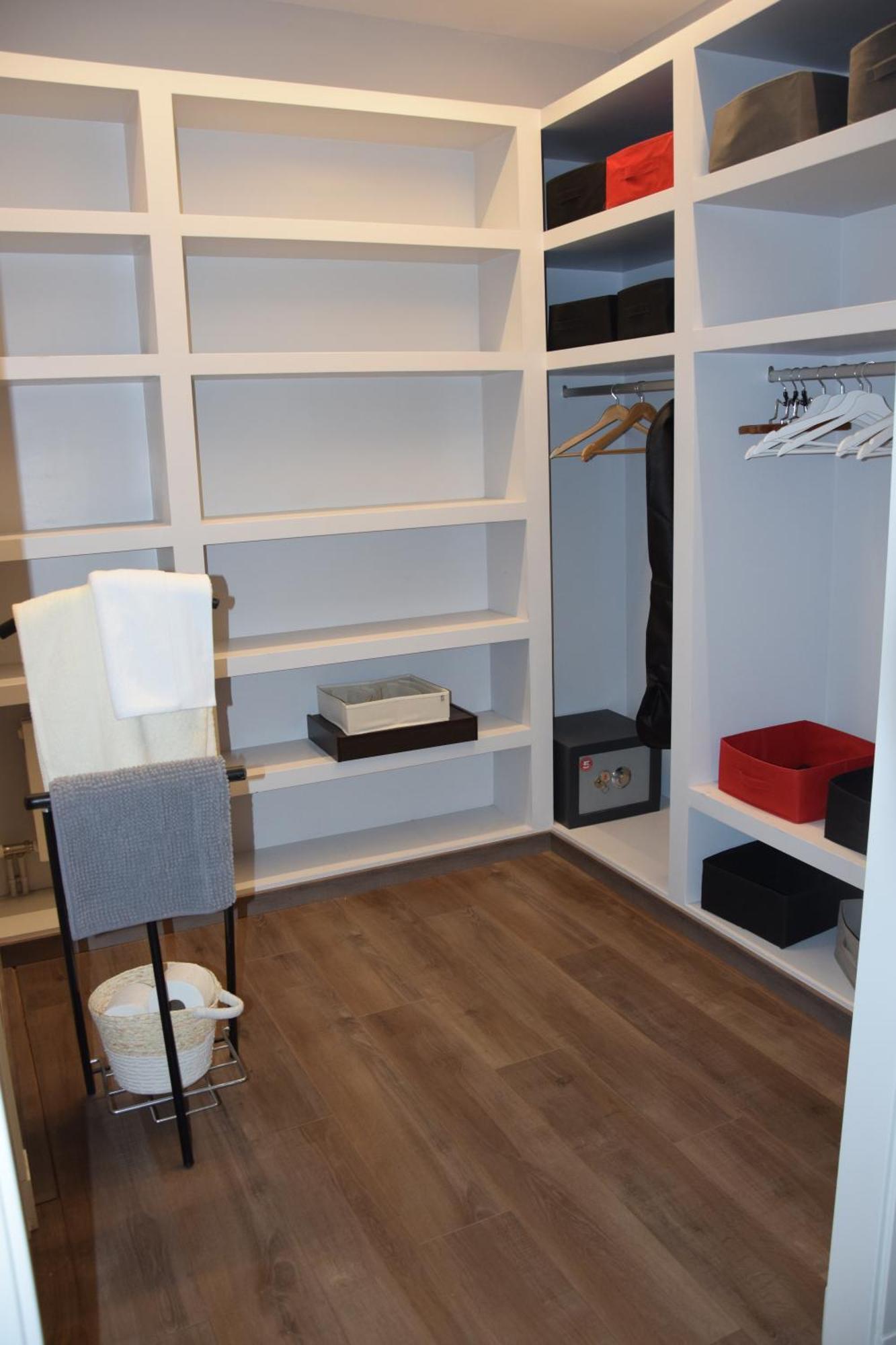 Progreso Marketloft 24 Vigo Esterno foto
