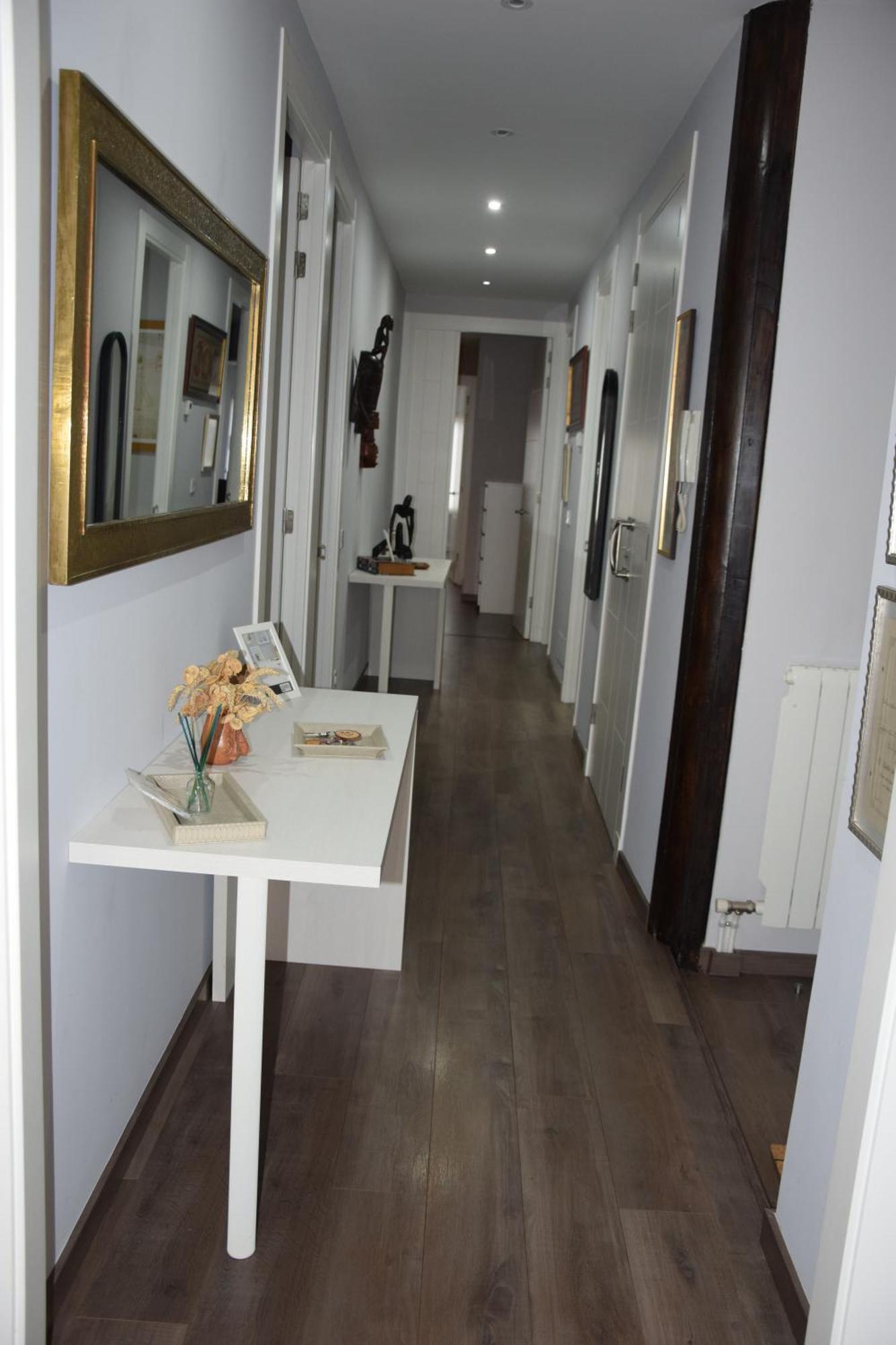 Progreso Marketloft 24 Vigo Esterno foto