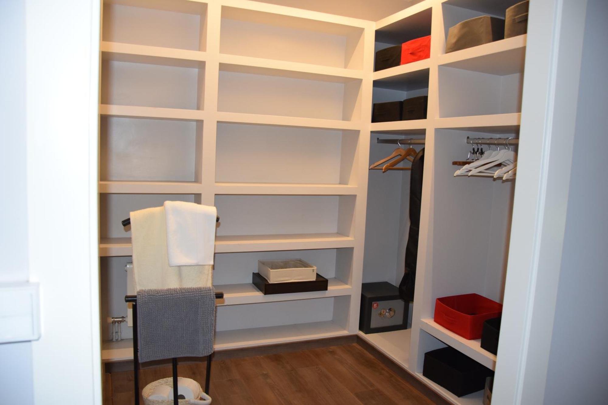 Progreso Marketloft 24 Vigo Esterno foto